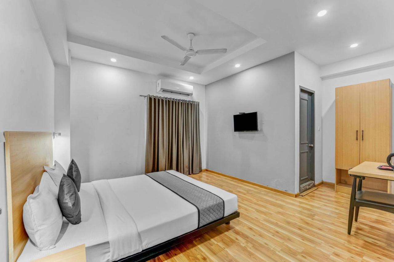 Upar Nungambakkam Nearby Us Consulate Apollo Hospital Sankara Nethralaya Hotel