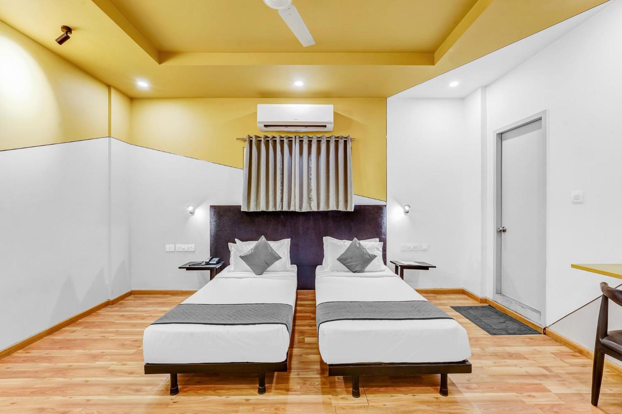 Upar Nungambakkam Nearby Us Consulate Apollo Hospital Sankara Nethralaya Hotel